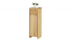 Kommode Tiny | Kernbuche -CAN Kommode Verkaufe 13345389 10 202103151242