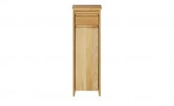 Kommode Tiny | Kernbuche -CAN Kommode Verkaufe 13345389 14 202103151242