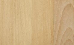 Kommode Tiny | Kernbuche -CAN Kommode Verkaufe 13345389 3 202103151242