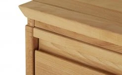 Kommode Tiny | Kernbuche -CAN Kommode Verkaufe 13345389 4 202103151242