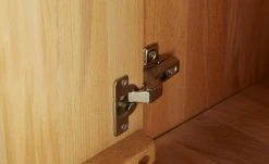 Kommode Tiny | Kernbuche -CAN Kommode Verkaufe 13345389 5 202103151242