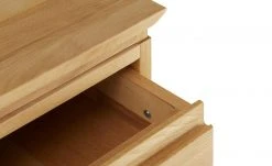 Kommode Tiny | Kernbuche -CAN Kommode Verkaufe 13345389 6 202103151242