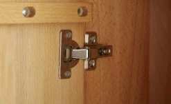 Kommode Tiny | Kernbuche -CAN Kommode Verkaufe 13345389 8 202103151242