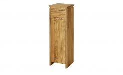 Kommode Tiny | Wildeiche -CAN Kommode Verkaufe 13345390 12 202012011634