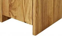 Kommode Tiny | Wildeiche -CAN Kommode Verkaufe 13345390 7 202012011634