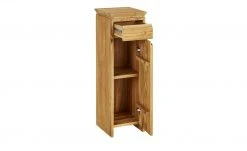 Kommode Tiny | Wildeiche -CAN Kommode Verkaufe 13345390 9 202012011634