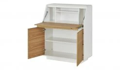 Sekretär Bruneck -CAN Kommode Verkaufe 13345411 3 201910102241