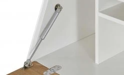 Sekretär Bruneck -CAN Kommode Verkaufe 13345411 5 201910102241