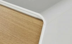 Sekretär Bruneck -CAN Kommode Verkaufe 13345411 6 201910102241