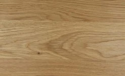 Sekretär Bruneck -CAN Kommode Verkaufe 13345411 7 201910102241