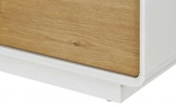 Sekretär Bruneck -CAN Kommode Verkaufe 13345411 8 201910102241