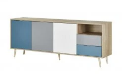 Sideboard Cabia -CAN Kommode Verkaufe 13345543 1 201909052235