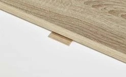 Sideboard Cabia -CAN Kommode Verkaufe 13345543 10 201909052235