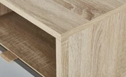 Sideboard Cabia -CAN Kommode Verkaufe 13345543 11 201909052235