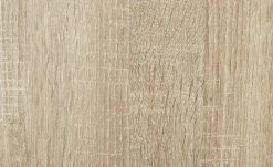 Sideboard Cabia -CAN Kommode Verkaufe 13345543 13 201909052235