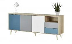 Sideboard Cabia -CAN Kommode Verkaufe 13345543 2 201909052235