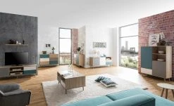 Sideboard Cabia -CAN Kommode Verkaufe 13345543 3 201909052235