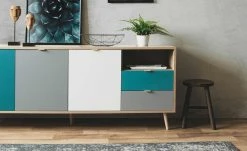 Sideboard Cabia -CAN Kommode Verkaufe 13345543 5 201909052235