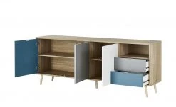 Sideboard Cabia -CAN Kommode Verkaufe 13345543 7 201909052235