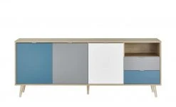 Sideboard Cabia -CAN Kommode Verkaufe 13345543 9 201909052235