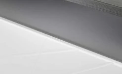 TV-Lowboard Fossoli | Weiß / Eiche Schwarzbraun (Nachbildung) -CAN Kommode Verkaufe 13345672 5 201908152244