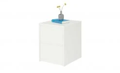 smart Kommode Ben | Weiß -CAN Kommode Verkaufe 13345868 6 202002262236