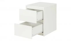 smart Kommode Ben | Weiß -CAN Kommode Verkaufe 13345868 7 202002262236