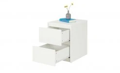 smart Kommode Ben | Weiß -CAN Kommode Verkaufe 13345868 8 202002262236