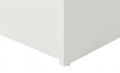 smart Kommode Ben | Weiß -CAN Kommode Verkaufe 13345869 3 202002262236