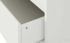 smart Kommode Ben | Weiß -CAN Kommode Verkaufe 13345869 5 202002262236