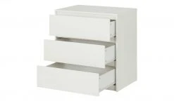 smart Kommode Ben | Weiß -CAN Kommode Verkaufe 13345869 6 202002262236