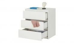 smart Kommode Ben | Weiß -CAN Kommode Verkaufe 13345869 7 202002262236