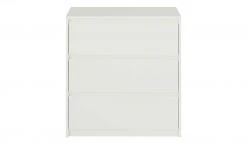 smart Kommode Ben | Weiß -CAN Kommode Verkaufe 13345869 8 202002262236