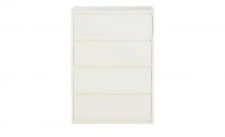 smart Kommode Ben | Weiß -CAN Kommode Verkaufe 13345870 5 202002172236