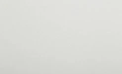 smart Kommode Ben | Weiß -CAN Kommode Verkaufe 13345870 6 202002172236