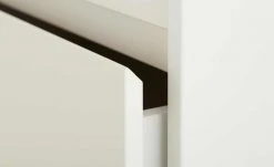 smart Kommode Ben | Weiß -CAN Kommode Verkaufe 13345870 8 202002172236