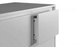 smart Kommode Ben | Weiß -CAN Kommode Verkaufe 13345871 10 202003312237