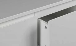 smart Kommode Ben | Weiß -CAN Kommode Verkaufe 13345871 12 202003312237