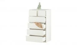 smart Kommode Ben | Weiß -CAN Kommode Verkaufe 13345871 3 202002172236