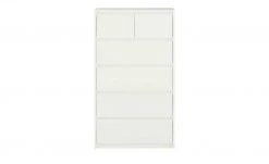 smart Kommode Ben | Weiß -CAN Kommode Verkaufe 13345871 4 202002172236