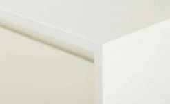 smart Kommode Ben | Weiß -CAN Kommode Verkaufe 13345871 7 202002172237