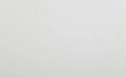 smart Kommode Ben | Weiß -CAN Kommode Verkaufe 13345871 8 202002172237