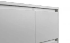 smart Kommode Ben | Weiß -CAN Kommode Verkaufe 13345871 9 202003312237