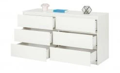 smart Kommode Ben | Weiß -CAN Kommode Verkaufe 13345872 2 202002262236