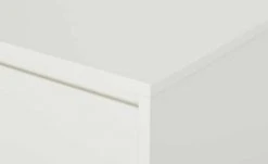 smart Kommode Ben | Weiß -CAN Kommode Verkaufe 13345872 6 202002262236