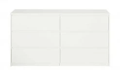 smart Kommode Ben | Weiß -CAN Kommode Verkaufe 13345872 8 202002262236