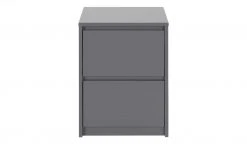 smart Kommode Ben | Grau -CAN Kommode Verkaufe 13345873 3 202002262236