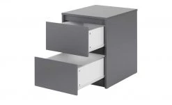 smart Kommode Ben | Grau -CAN Kommode Verkaufe 13345873 4 202002262236