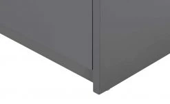 smart Kommode Ben | Grau -CAN Kommode Verkaufe 13345873 6 202002262236