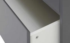 smart Kommode Ben | Grau -CAN Kommode Verkaufe 13345873 8 202002262236